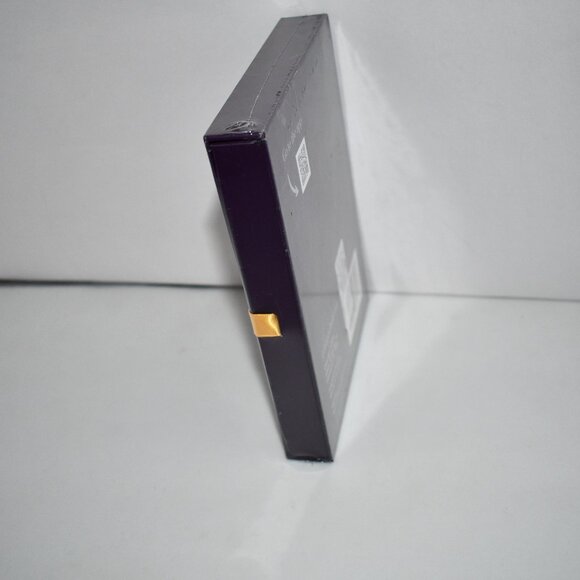 EPOCHAL: Your Life Story, Mom - Life Story Interview Cards, NWT - Picture 2 of 4